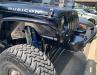 2014 Jeep Wrangler JK Rubicon on 39s, stretched, 1 tons, 16k miles - 6