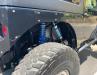 2014 Jeep Wrangler JK Rubicon on 39s, stretched, 1 tons, 16k miles - 2