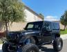 2014 Jeep Wrangler JK Rubicon on 39s, stretched, 1 tons, 16k miles - 8