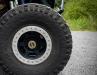 2014 Jeep Wrangler JK Rubicon, 40s, E-Locker D60s, Kings, Armored - 13