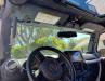 2014 Jeep Wrangler JK, locked, winch, trailer, fridge - 3