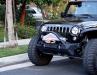 2014 Jeep Wrangler Rubicon Rock Crawler, $60k Invested - 7