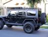 2014 Jeep Wrangler Rubicon Rock Crawler, $60k Invested - 3