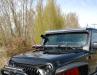 2014 Jeep Wrangler JK, winch, electronics, armored - 6