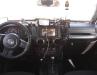 2014 Jeep Wrangler JK, winch, electronics, armored - 10