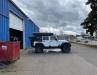 2015 Jeep Wrangler JK Unlimited, RTT, 35s, winch, RE Lift - 3