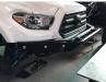 2016 Toyota Tacoma 4x4 Prerunner - 4