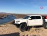 2016 Toyota Tacoma 4x4 Prerunner - 6