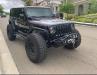 2018 Jeep Wrangler JK Unlimited Rubicon, 12k miles, 40s, Fox, 5.13s, Warn - 2