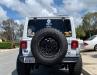 2019 Jeep Wrangler JK Unlimited Rubicon, 37s, winch, 7k miles - 7