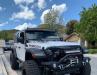 2019 Jeep Wrangler JK Unlimited Rubicon, 37s, winch, 7k miles - 8