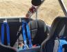 RockWare 4 Seater Buggy/Rock Crawler - 8