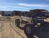  74 Weld Ultra 4 Fun Buggy - 3